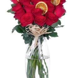 Örnek Çiçek Ürünü 