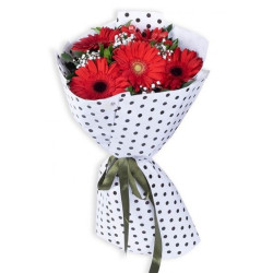 Örnek Çiçek Ürünü 