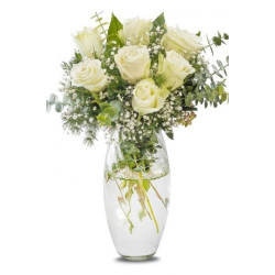 Örnek Çiçek Ürünü 