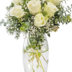 Örnek Çiçek Ürünü 