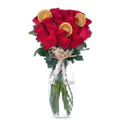 Örnek Çiçek Ürünü 